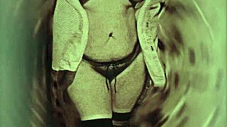 they lick my ass so good