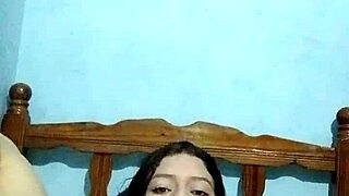 Would You Dare Help Me Masturbate?