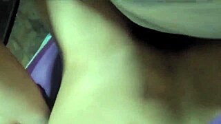 Popular Student Fucks Homemade