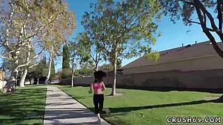 seduces teen 18+ girl money hungry companions step daughter