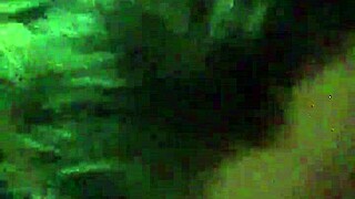 Intriguing BBW granny with big tits and small dick