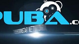 i'm sucking samantha's big dick so hard