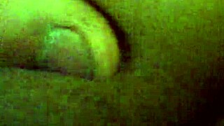 Por el culo a mi ex novia