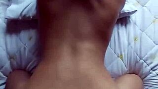 Husband's Friend Treats Me Like His Whore And It Feels Amazing