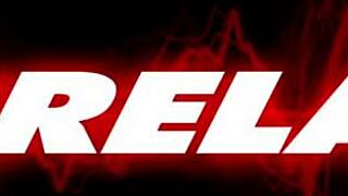 Booty And The Breasts - Intense Scoreland Extended Trailer Featuring Big Cock And Tits Action