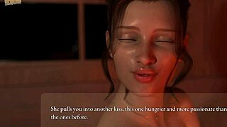 I-I can't believe the price of power is sixty-one in this game!