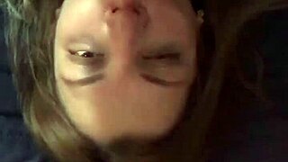 Mamada buena fucking oral action