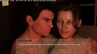 I-I can't believe the price of power is sixty-one in this game!