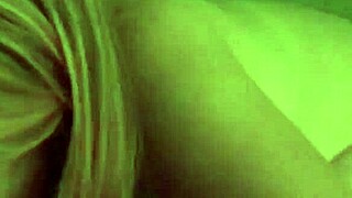 Hot deep throat pov blowjob leads to swallow.