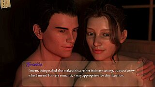 I-I can't believe the price of power is sixty-one in this game!