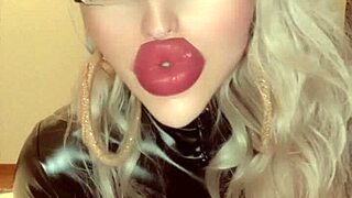 Hey, lost in the stars song by that findom goaldigger singer?