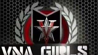 I cant get enuff of Kimber Lee's dick in this compiliation