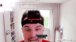 Horny Babes Candy And Mya Get Banged By One Guy