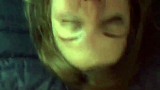 Mamada buena fucking oral action