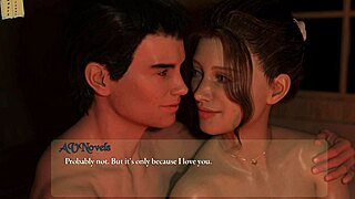 I-I can't believe the price of power is sixty-one in this game!