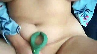 recopilaci�n de tetas enormes rebotando en misionero