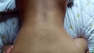 Husband's Friend Treats Me Like His Whore And It Feels Amazing