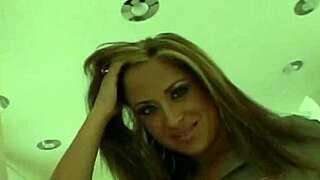 milf latina big tits, i wanna worship that huge ass and boobs