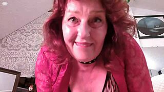 424 Lingerie Makes Me Feel Feminine And Sexy As Fuck!