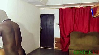 Fuck My Pussy Very Hot Am So Very Horny