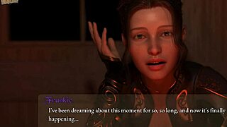 I-I can't believe the price of power is sixty-one in this game!