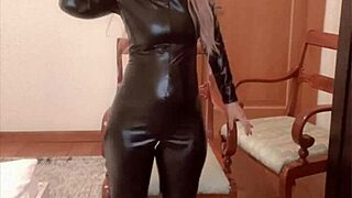 Hey, lost in the stars song by that findom goaldigger singer?