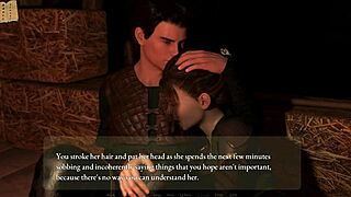 I-I can't believe the price of power is sixty-one in this game!