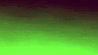 That Skinny Girl Loves Sucking Dick!