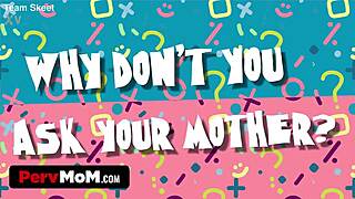 Begging for a hard fuck 😈