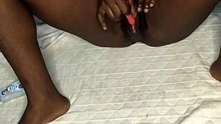 Watch Me Fuck My Dildo Until I Cum?