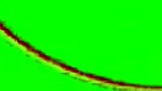 Lena Bouillante, the naughty brunette with natural small tits and tattoos, explores her European charm in this amateur scene.