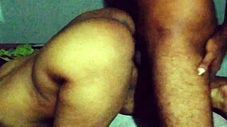 heena bhabhi ki doggy style me full chudayi