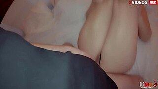 i got this real amateur teen with huge cumshots, pussy and mouth creampie compilation