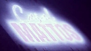 He grabbed my wife and made her cum right in front of me, leaving her pussy dripping! 😏