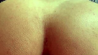 Bronzeada Gostosa Offers Pussy To Novinho For Creampie