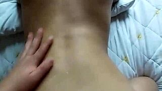 Husband's Friend Treats Me Like His Whore And It Feels Amazing