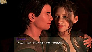 I-I can't believe the price of power is sixty-one in this game!