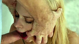 i'm a curvy european babe craving that big dick right now - naomi love