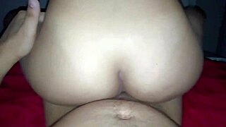 i crave that big cock in my ass so much