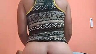 Wow, I met this delicious skinny brunette on the streets of Cuautla!