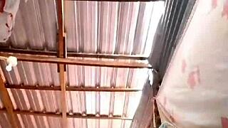 im playin with my pusy, wishin you were here to fuck me hard, you kno?