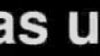 i watch porn while fucking big ass until cum