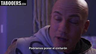 Stepdaughter Brings Joy to My Day