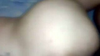 Want To Fuck This Recommended Jarocha Escort? She's So Hot And Tight