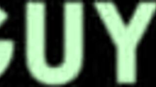 Roxxxie makes me cum with passion