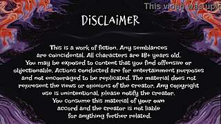 Erotic audio for women's sexual freedom