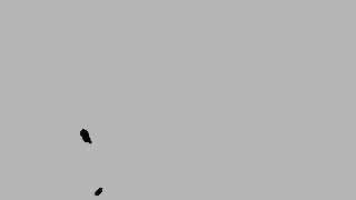 Octavia Red Finds Pleasure in Her Tight Spaces