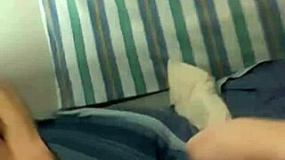 uploading amateur videos to xvideos