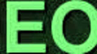 Watch This Punk Masterbating With Her Toy Outside!