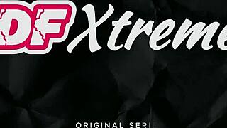 Meet Coco Lovelock A Product Of The System